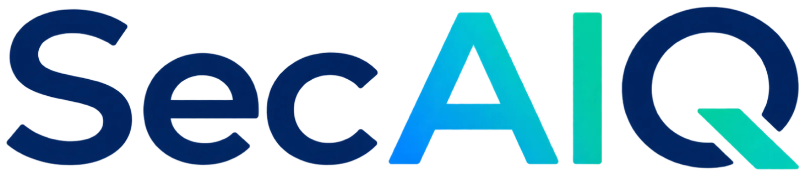 SecAIQ